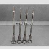Diesel Engine Common Rail Injector Valve Assembly FOOR J01 004 FOOR J01 005 FOOR J01 011 for Diesel Fuel Injector thumbnail-4