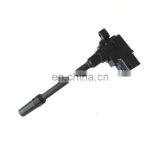 Ignition Coil H6T12272A MD362915 T0154 362915 for Mitsubishi Car Accessories