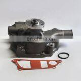 Diesel Engine B3.3 Water Pump 3800883 C6204611601 6204611601 5301482 thumbnail-2