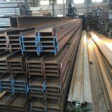 Manufacturers Direct American Standard H Beam Price Concessions thumbnail-5