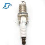 Factory Price Car Engine Iridium Spark Plugs SK20PR-A8 for Spark Plugs