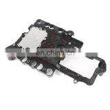 722.9 Control Module TCU 7G Transmission Conductor Plate For Mercedes Benz thumbnail-3