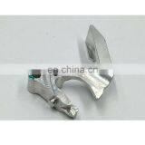 Trans Shifter Selector Park Repair Lever Kit 11mm C141A 2202679724 For Mercedes thumbnail-6