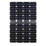 Fine Quality Solar Street Light Led Solar Panel Battery With Pole Ip65 thumbnail-7