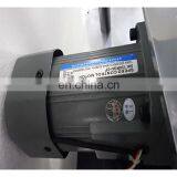 Universal Phone Hard Pressure Test Compression Tester Machine thumbnail-4