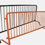 Crowd Control Barrier thumbnail-3