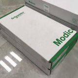 SCHNEIDER 140NOM21200 | Sales2@mooreplc.com