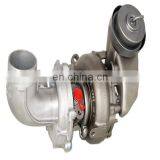 RHF5V VB28 Turbo Charger 17201-26070 thumbnail-2