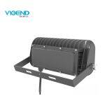 50W LED Floodlight With IP66 5 Years Warranty Use for Outdoor Lighting thumbnail-3