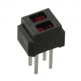 OPB606a PCB Optical Sensors, Reflective ,Analog Output