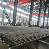 Murphy Thermal Energy Co., Ltd company overview - view 1 thumbnail