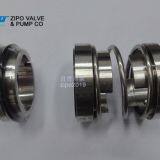 Spring Loaded Mechanical Seal for Water Pump IS80-50-200 thumbnail-5