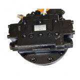 Jcb Hydraulic Final Drive Motor Eaton Usd3000 3ts-8w thumbnail-3