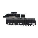 Blower Heater Fan Motor Resistor For Mercedes-Benz W221 C216 S-Class 2218706758 thumbnail-4