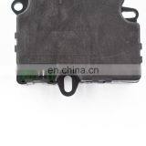 HVAC Heater Blend Door Actuator for Dorman 604-120 thumbnail-3