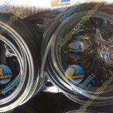 API BOP Ram Rubber Top Seal and Front Seal High Quality thumbnail-5