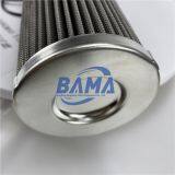 BANGMAO Replacement Hot Sale Production Hydraulic Oil Filter Element R928006482 thumbnail-3