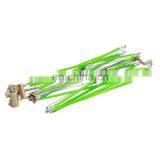 Umbrella Yarn Swift Yarn Winder_Umbrella Swift Yarn Winder Wood thumbnail-4