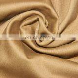 JC80*80 90*88 Combed Cotton Fabric Dolls Fabric for Man Suit thumbnail-6