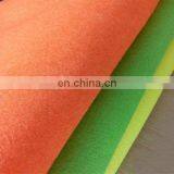 Tennis Ball Fabric Gym Floor Mats thumbnail-6