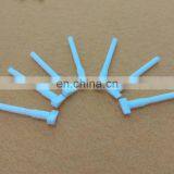 Polyester Pen Nib With Wing Stamp Slim Mono Tattoo Stamps Pen Tips thumbnail-3