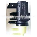 EGR Vacuum Solenoid Valve CM5G 9F490 AA U202-18-741 70401102 CM5G9F490AA U20218741 thumbnail-2
