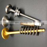 PWC Titanium Alloy Retainer For Kawasaki STX-15F SXR 1500 800 SX-R Ultra lx 300 310 x 160hp High Speed Race Parts Engine Valves thumbnail-7