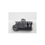 THROTTLE POSITION SENSOR OE 25178872 6350465 94580175 17097102 FOR BUICK EXCELLE REGAL GM CADILLAC CHEVROLET