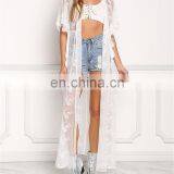 Мешевые пахо, длинные туники для пляжа, пахо для купальников, кимоно для пляжа, пахо для пляжа, кафтан для купальников thumbnail-4