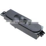 Power Window Switch for Mercedes Sprinter 2006 OEM 9065451913 A9065451913 thumbnail-1