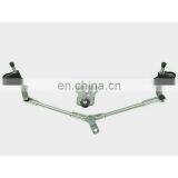 Windshield Wiper Linkage Front for FIAT OEM 46784604 51705235 064012003010 thumbnail-1