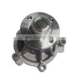 Auto Engine Water Pump for Pickup OEM 3L3Z8501CA XL3Z8501AA,XC2Z8501BA,F7UZ8501CA,F6TZ8501JB,F65Z8501BA thumbnail-1
