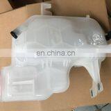 Coolant Expansion Tank for Land Ro Ver LR3 LR4 Range Ro Ver Sport 05-13 OEM LR020367 AH22-8A080-AB PCD500030 thumbnail-2