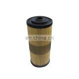 5,10 Micron Racaor FBO60337 FBO60357 Particulate Fuel Oil Water Separator Filters for FBO-14 Filtration Cart thumbnail-4