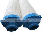 0.01 Micron Durable Water Filter Element With Less Replacement Times thumbnail-6