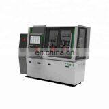 CR918 VP37 VP44 RED3 RED4 – необязательный стенд для испытания топливных форсунок и насосов системы Common Rail