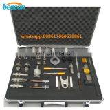 Common Rail Tools for cr Injectors Disassemble Assembly Injector Repair Tools thumbnail-1