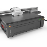 Поставщик УФ-стендовой принтера 3220 для нанесения покрытия на акрил thumbnail-2