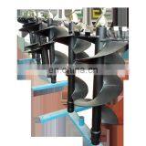 Skid Steer Attachment thumbnail-1