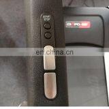 2020 New Design Home GYM Equipment Foldable Motorized Treadmill 1HP thumbnail-6