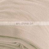 OLIVEHOME Super Soft Fleece Sheet Set Extra Plush Polar Fleece Bed Sheets Teddy Fleece Fitted Sheet thumbnail-2