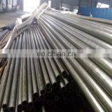 Cold Drawn 5140 Scr440 57mm Seamless Steel Pipe Tube thumbnail-5