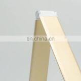 Professional Portable Speaker, Wifi Speaker /Wirless Charging(QI) /Led Lamp/Atuo Sleep,mobile Phone Wireless Charger