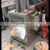 Factory Directly Supply banana slicer plantain chips cutting machine lemon slicing Machine