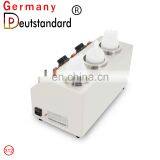 Snack Machine Electric Sauce Warmer Maker Machine for Sale thumbnail-5