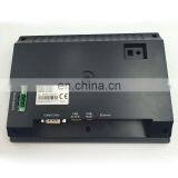 Hot Sale Kinco Eview HMI MT4434T 7 Inch Touch Screen HMI Panel Human Machine Interface thumbnail-3