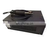 Ultrasonic Welding Machine 35khz 800W Ultrasonic Welder With Laser Inverter Ear Loop Portable thumbnail-3