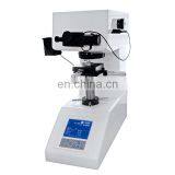 HVS-1000 Digital Micro Vicker Hardness Testing Machine thumbnail-2