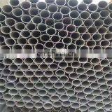 Stainless Steel Composite Pipe Tube Inox 316l 201 202 301 304l 316 308 310S 410 420 430 439 thumbnail-6