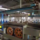 House High Purity 3 Core 3 mm 15mm Power Electrical Cable Insulated Copper Wire thumbnail-1